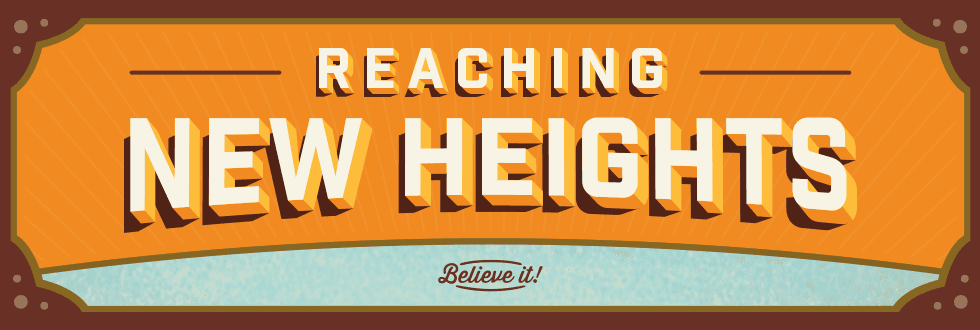 Image from Colorado HealthOP Brand