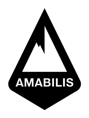 Image of Amabilis Logo